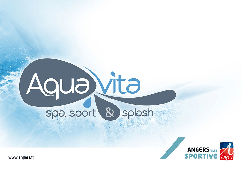 Aquavita