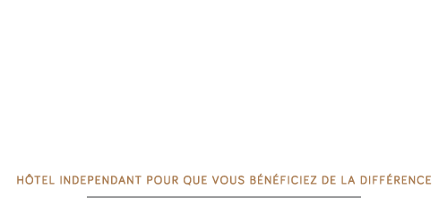 Domaine de mestré