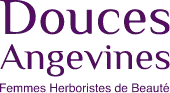 Douces angevines