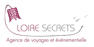 Loire secrets