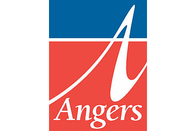 Ville d’angers